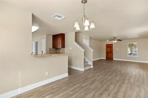 3611 Robwood Court Katy TX 77449