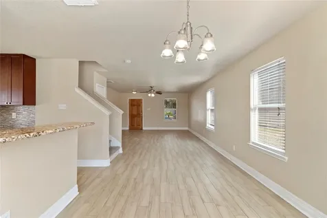 3611 Robwood Court Katy TX 77449