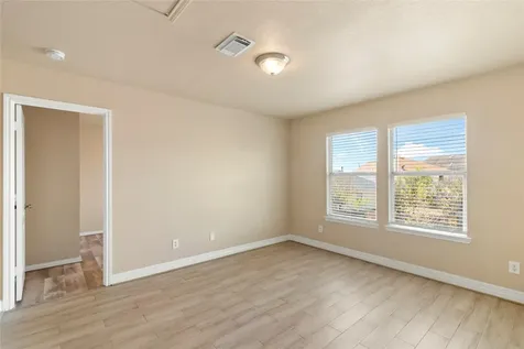3611 Robwood Court Katy TX 77449