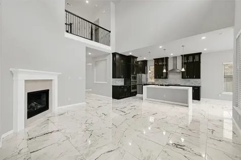 11335 Cosmopolitan Drive Cypress TX 77433