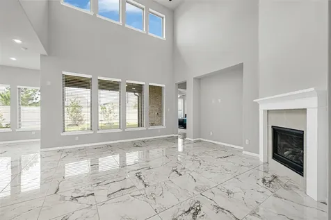 11335 Cosmopolitan Drive Cypress TX 77433
