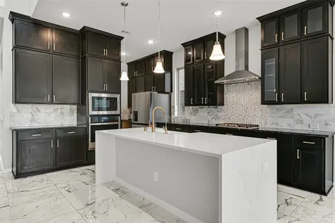 11335 Cosmopolitan Drive Cypress TX 77433