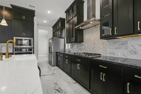 11335 Cosmopolitan Drive Cypress TX 77433