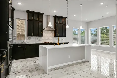 11335 Cosmopolitan Drive Cypress TX 77433
