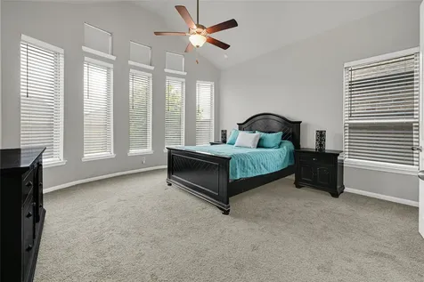 11335 Cosmopolitan Drive Cypress TX 77433