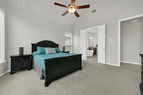 11335 Cosmopolitan Drive Cypress TX 77433