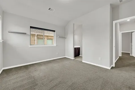 11335 Cosmopolitan Drive Cypress TX 77433