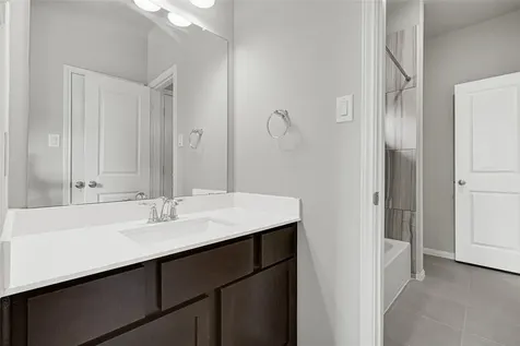 11335 Cosmopolitan Drive Cypress TX 77433