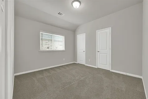 11335 Cosmopolitan Drive Cypress TX 77433