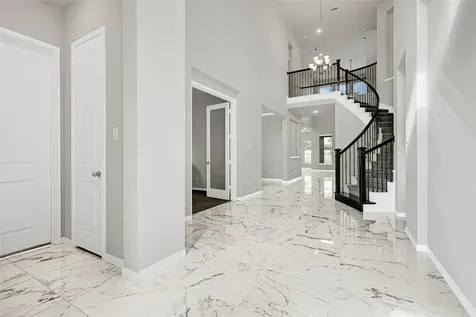11335 Cosmopolitan Drive Cypress TX 77433