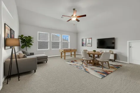 11335 Cosmopolitan Drive Cypress TX 77433
