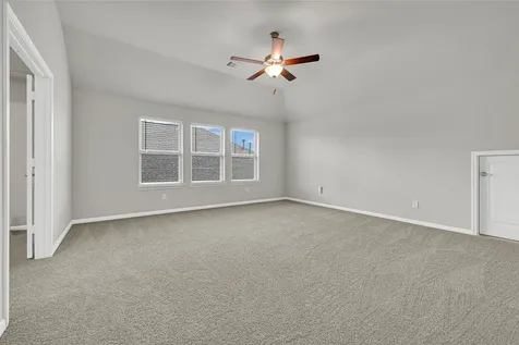 11335 Cosmopolitan Drive Cypress TX 77433