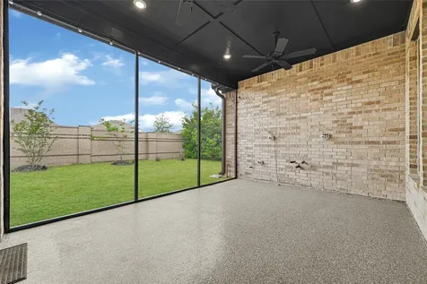 11335 Cosmopolitan Drive Cypress TX 77433