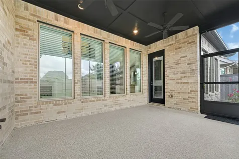 11335 Cosmopolitan Drive Cypress TX 77433