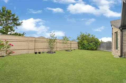11335 Cosmopolitan Drive Cypress TX 77433