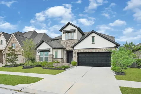 11335 Cosmopolitan Drive Cypress TX 77433