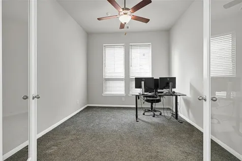 11335 Cosmopolitan Drive Cypress TX 77433