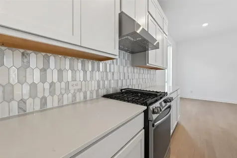21619 Colonial Meadow Creek Trail Waller TX 77484