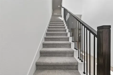 21619 Colonial Meadow Creek Trail Waller TX 77484