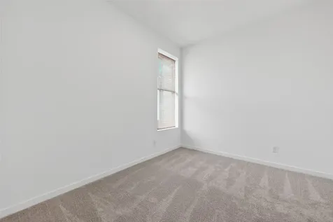 21619 Colonial Meadow Creek Trail Waller TX 77484