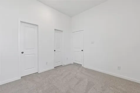 21619 Colonial Meadow Creek Trail Waller TX 77484