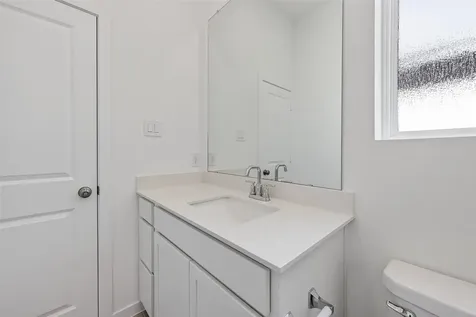 21619 Colonial Meadow Creek Trail Waller TX 77484