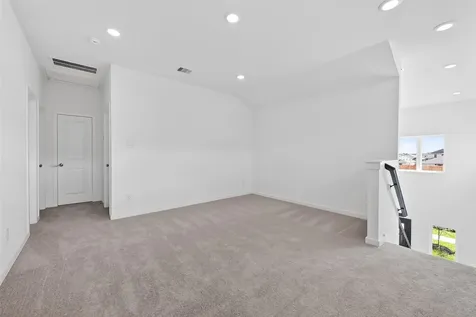 21619 Colonial Meadow Creek Trail Waller TX 77484