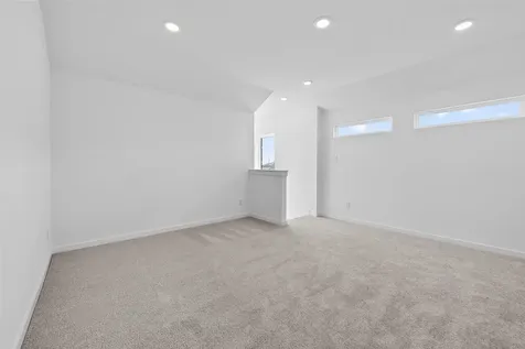 21619 Colonial Meadow Creek Trail Waller TX 77484
