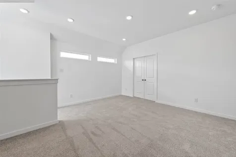 21619 Colonial Meadow Creek Trail Waller TX 77484