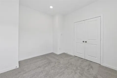 21619 Colonial Meadow Creek Trail Waller TX 77484