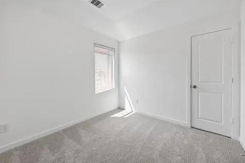 21619 Colonial Meadow Creek Trail Waller TX 77484