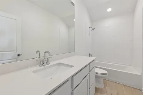 21619 Colonial Meadow Creek Trail Waller TX 77484