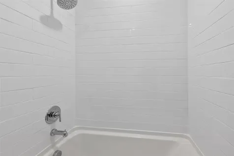 21619 Colonial Meadow Creek Trail Waller TX 77484