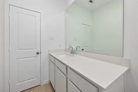 21619 Colonial Meadow Creek Trail Waller TX 77484