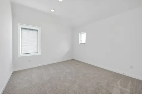 21619 Colonial Meadow Creek Trail Waller TX 77484