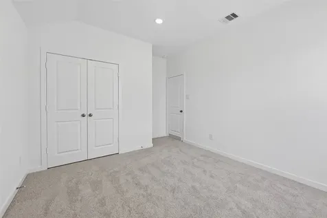 21619 Colonial Meadow Creek Trail Waller TX 77484