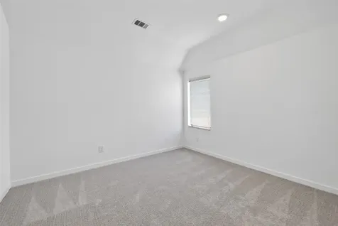 21619 Colonial Meadow Creek Trail Waller TX 77484