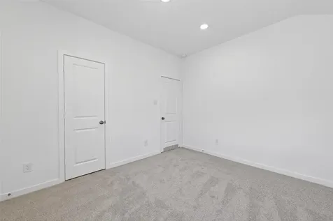 21619 Colonial Meadow Creek Trail Waller TX 77484