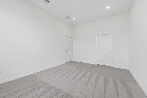 21619 Colonial Meadow Creek Trail Waller TX 77484