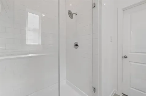 21619 Colonial Meadow Creek Trail Waller TX 77484