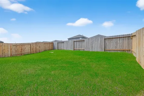21619 Colonial Meadow Creek Trail Waller TX 77484