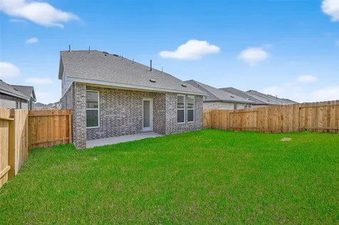 21619 Colonial Meadow Creek Trail Waller TX 77484