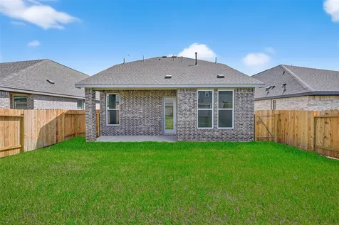 21619 Colonial Meadow Creek Trail Waller TX 77484
