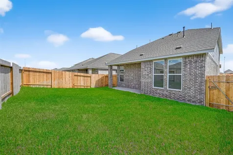 21619 Colonial Meadow Creek Trail Waller TX 77484