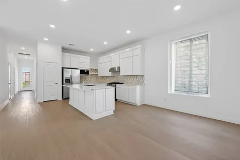21619 Colonial Meadow Creek Trail Waller TX 77484
