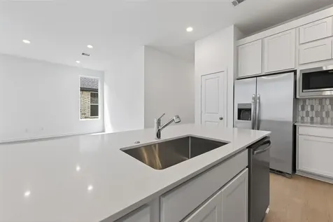 21619 Colonial Meadow Creek Trail Waller TX 77484