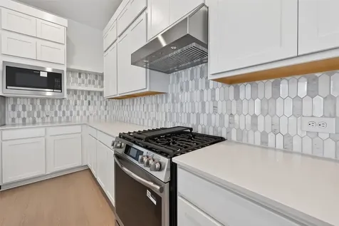 21619 Colonial Meadow Creek Trail Waller TX 77484