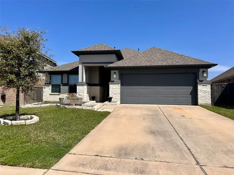 19218 Jenny Creek Court Tomball TX 77377