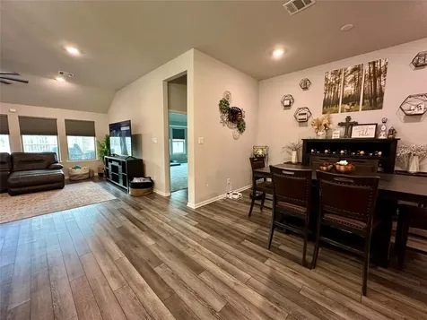 19218 Jenny Creek Court Tomball TX 77377