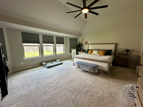 19218 Jenny Creek Court Tomball TX 77377